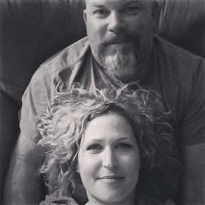 Meet your Posher, Tanya-wes